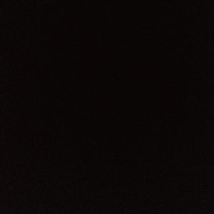 Meet your Posher, Lena